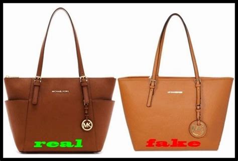 michael kors bag how to tell if fake|counterfeit michael kors handbags.